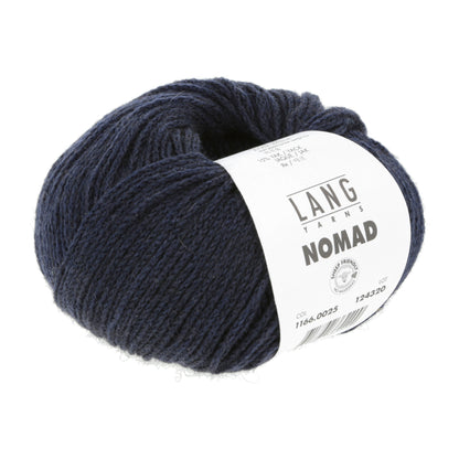 1166_0025_LANGYARNS_Nomad_3_Print.jpg