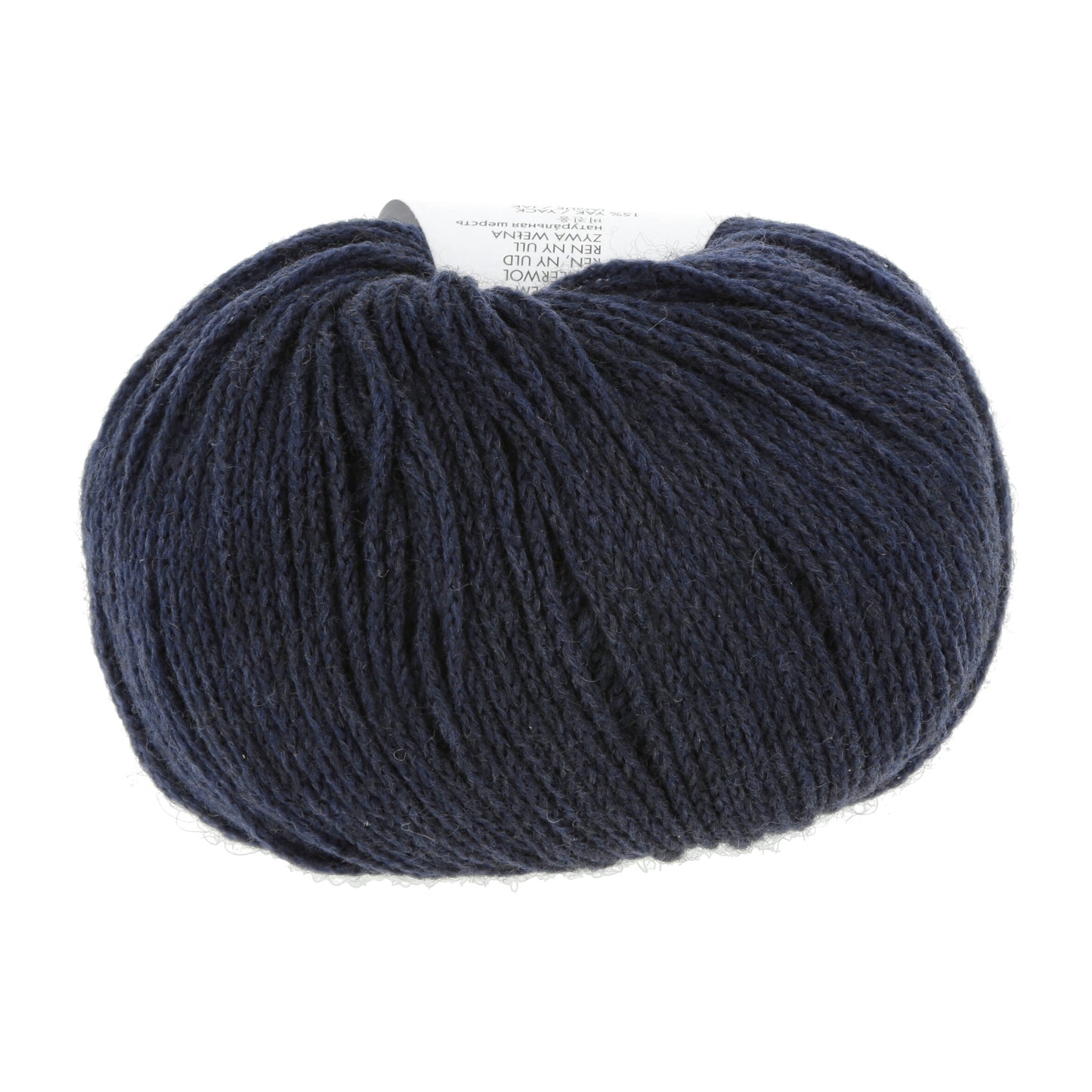 1166_0025_LANGYARNS_Nomad_4_Print.jpg