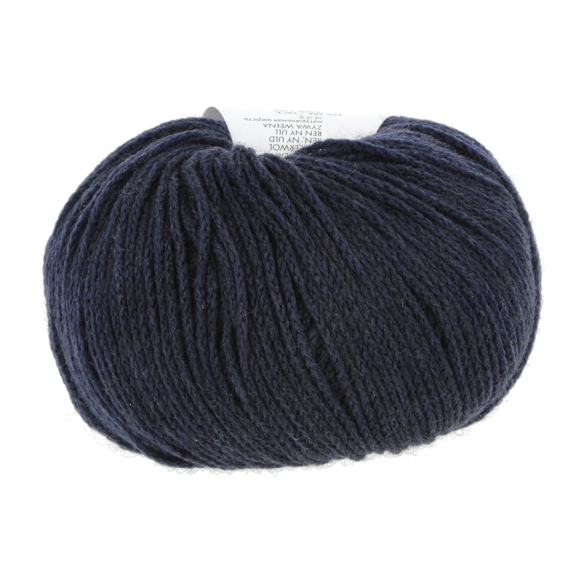 1166_0025_LANGYARNS_Nomad_4_Print.jpg