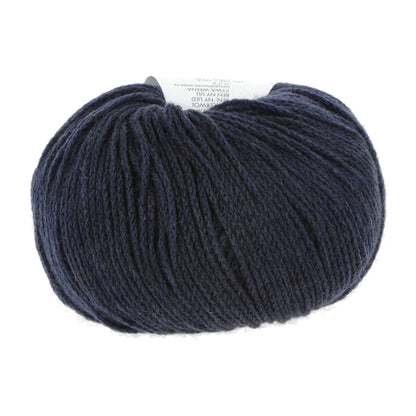 1166_0025_LANGYARNS_Nomad_4_Print.jpg