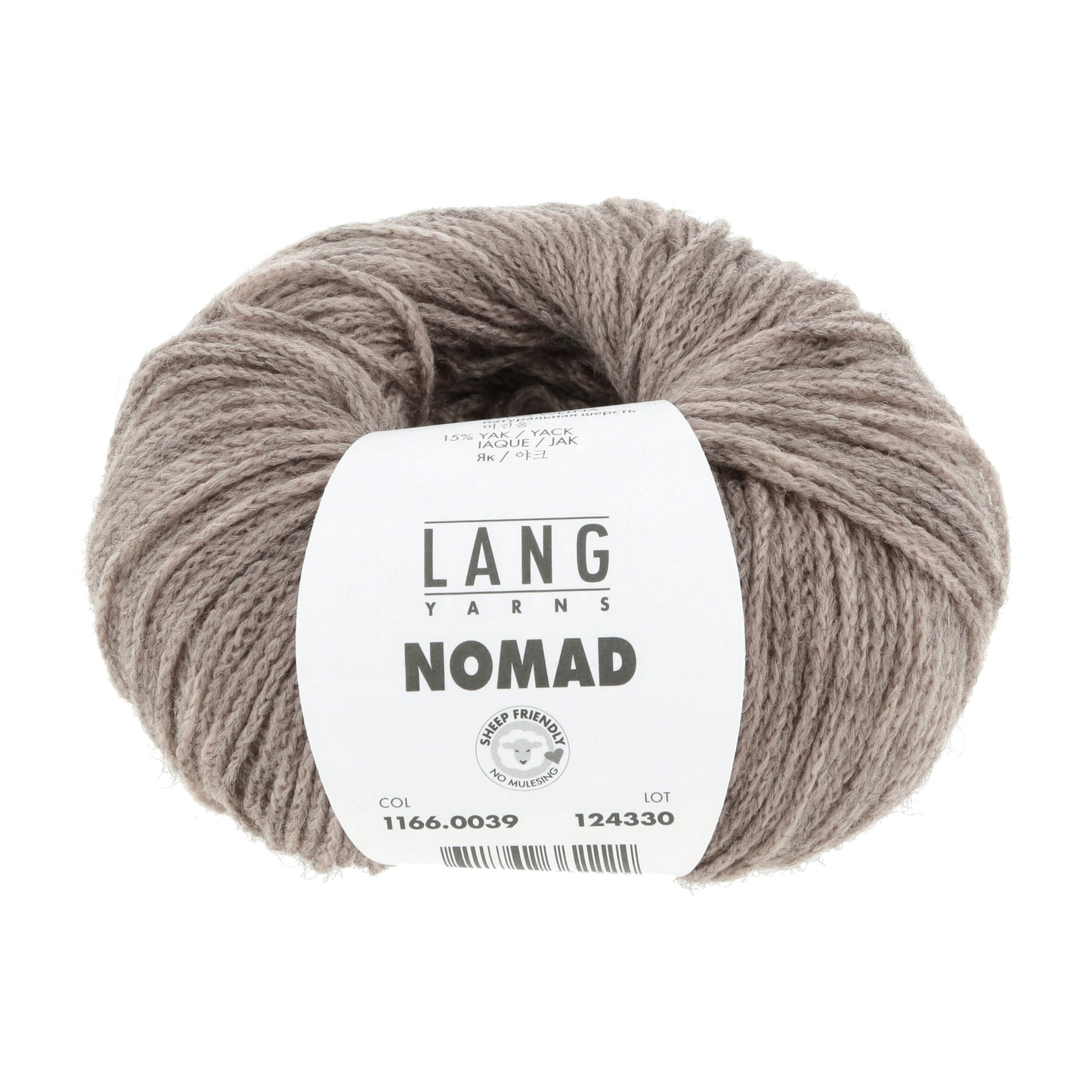1166_0039_LANGYARNS_Nomad_1_Print.jpg