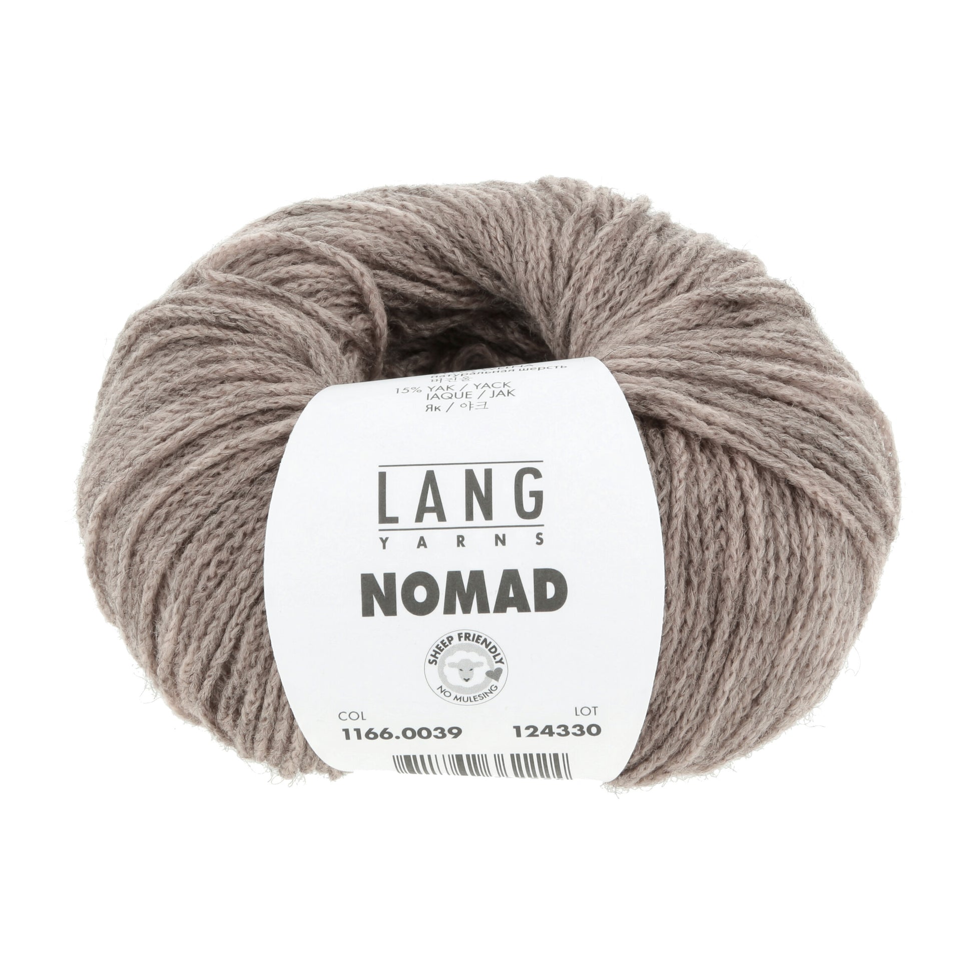 1166_0039_LANGYARNS_Nomad_1_Print.jpg