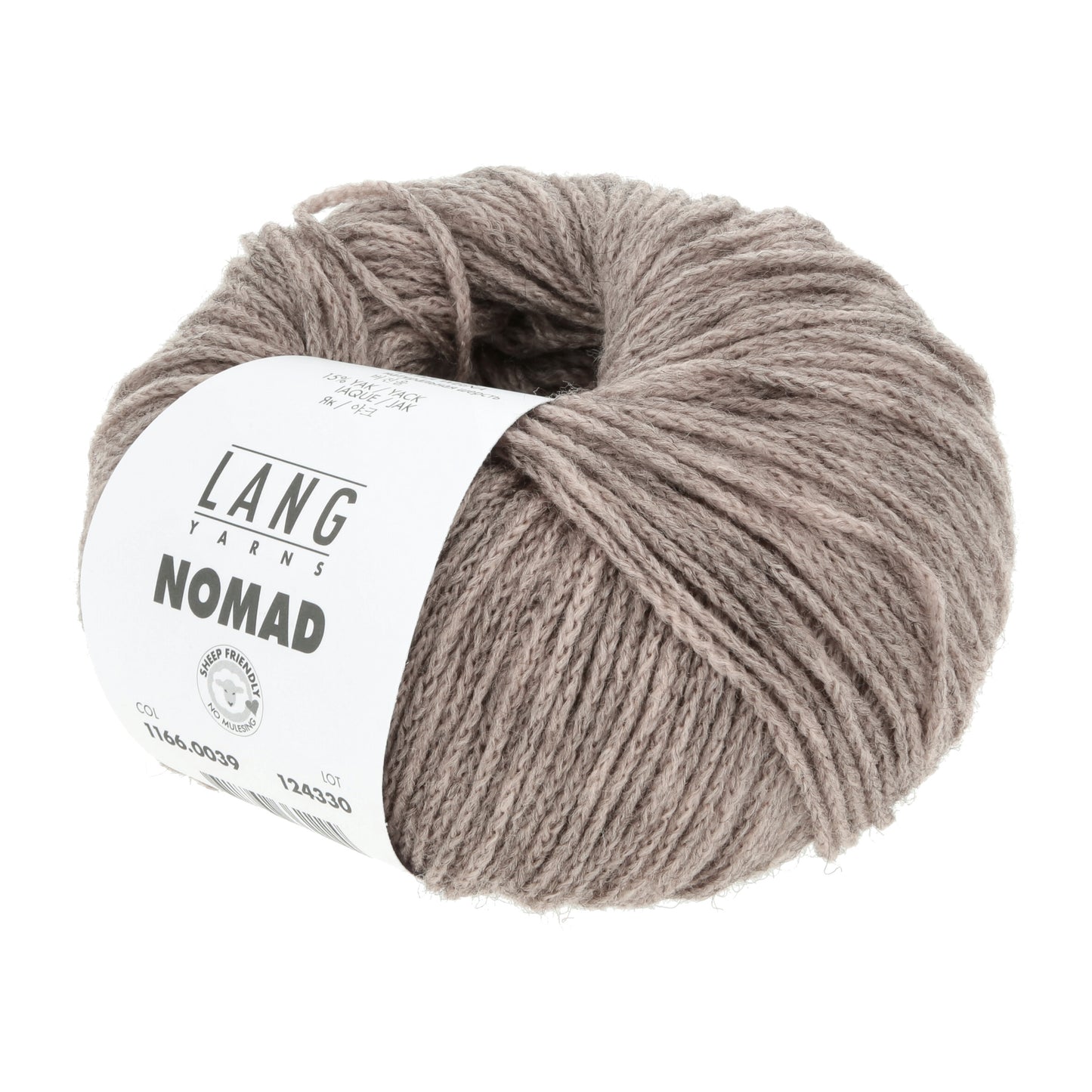 1166_0039_LANGYARNS_Nomad_2_Print.jpg