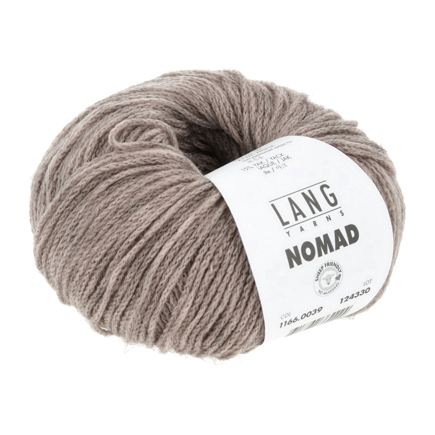 1166_0039_LANGYARNS_Nomad_3_Print.jpg
