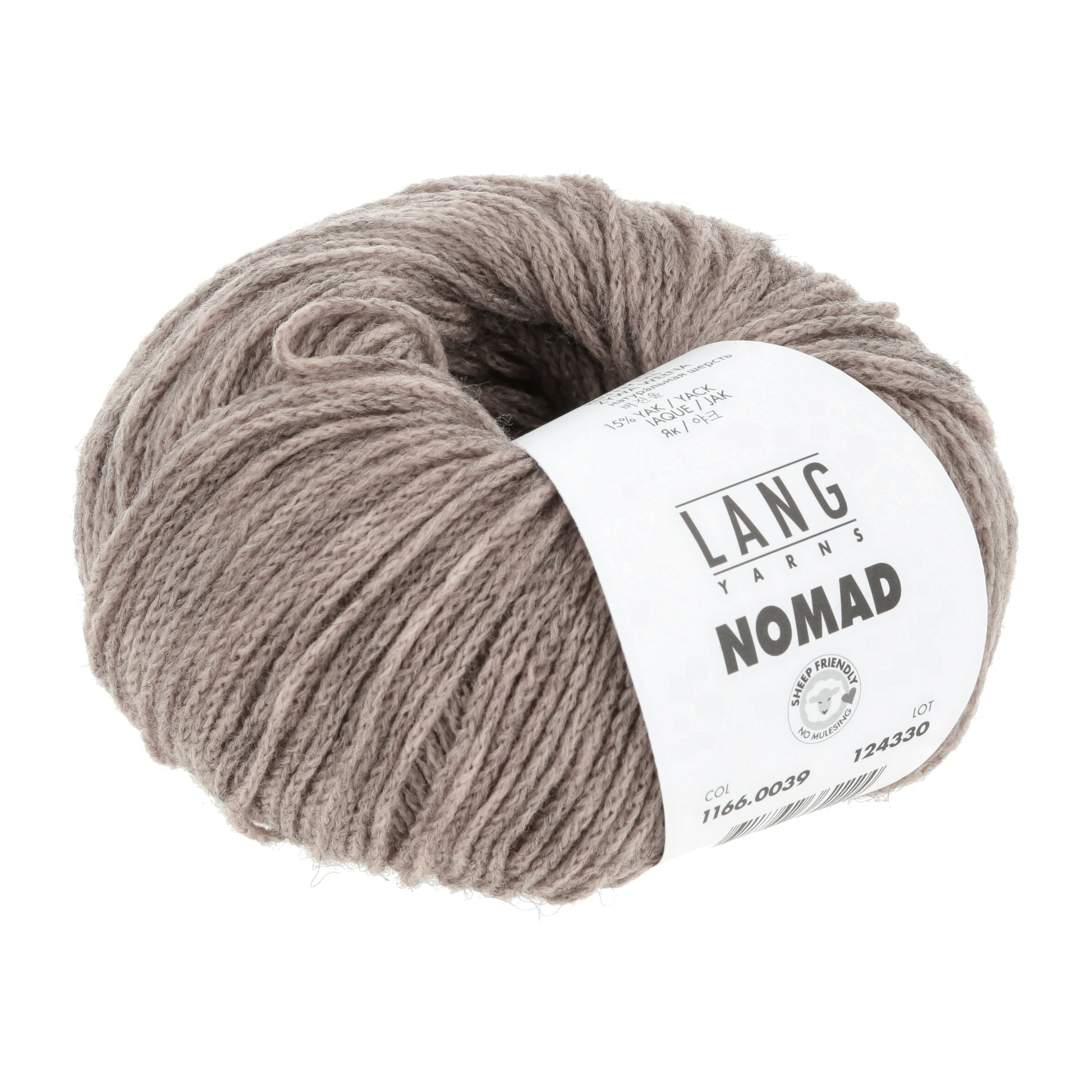 1166_0039_LANGYARNS_Nomad_3_Print.jpg