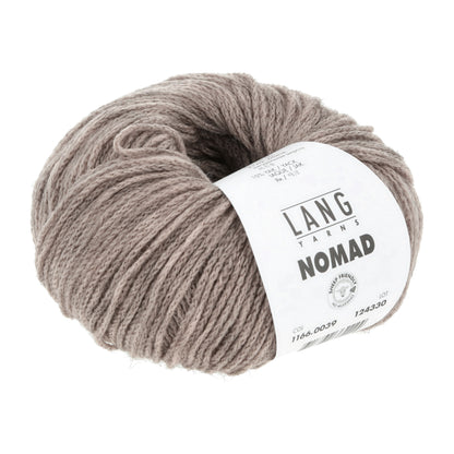 1166_0039_LANGYARNS_Nomad_3_Print.jpg