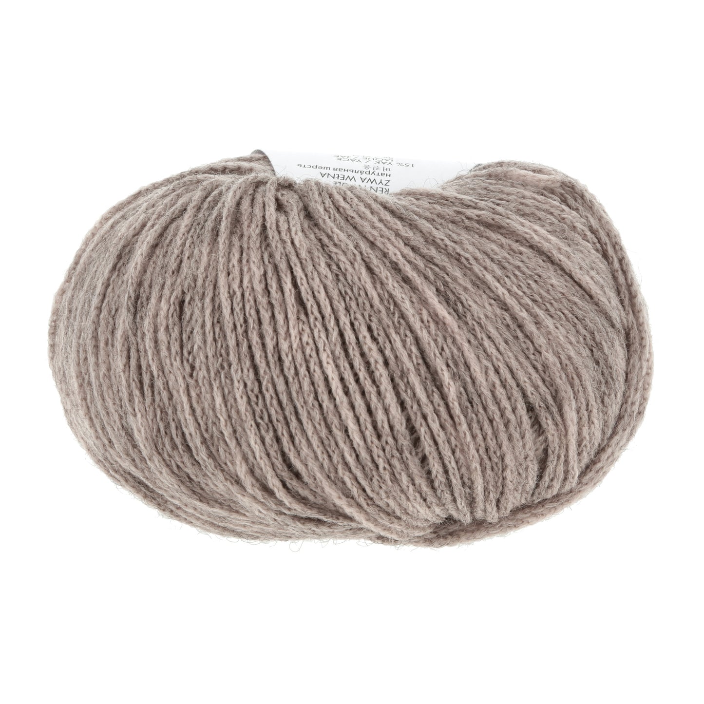 1166_0039_LANGYARNS_Nomad_4_Print.jpg