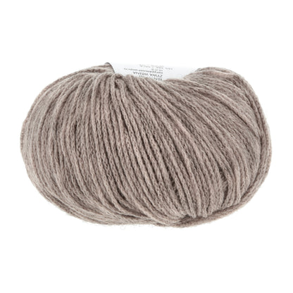 1166_0039_LANGYARNS_Nomad_4_Print.jpg