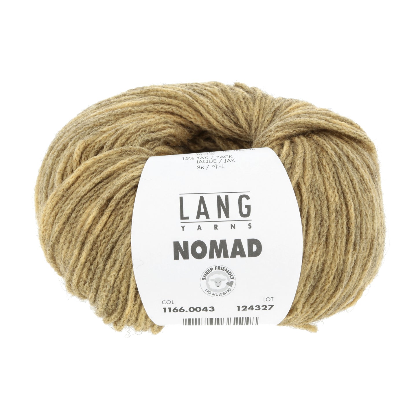 1166_0043_LANGYARNS_Nomad_1_Print.jpg