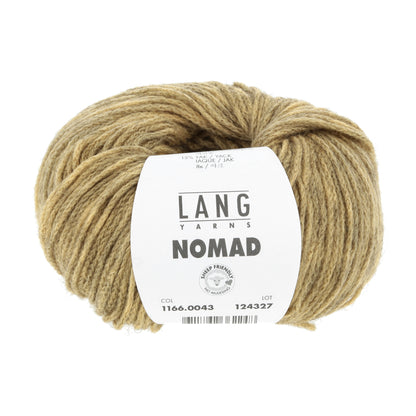 1166_0043_LANGYARNS_Nomad_1_Print.jpg