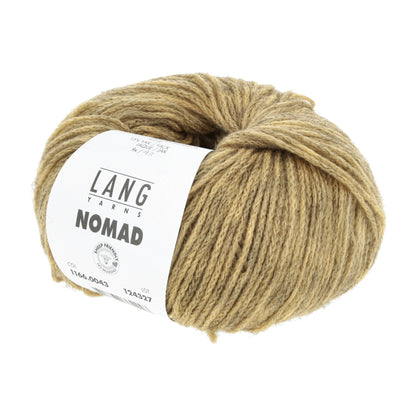 1166_0043_LANGYARNS_Nomad_2_Print.jpg