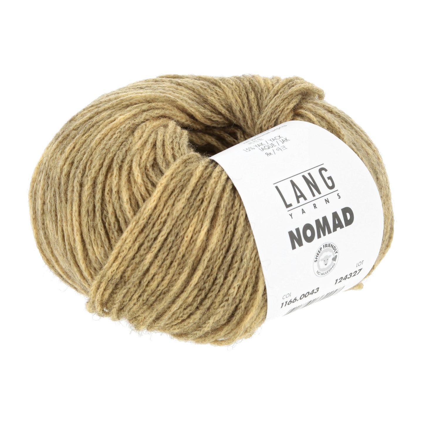 1166_0043_LANGYARNS_Nomad_3_Print.jpg