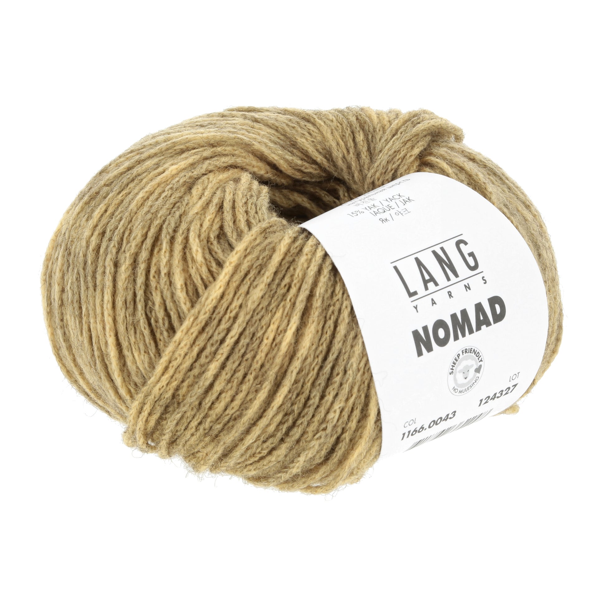 1166_0043_LANGYARNS_Nomad_3_Print.jpg