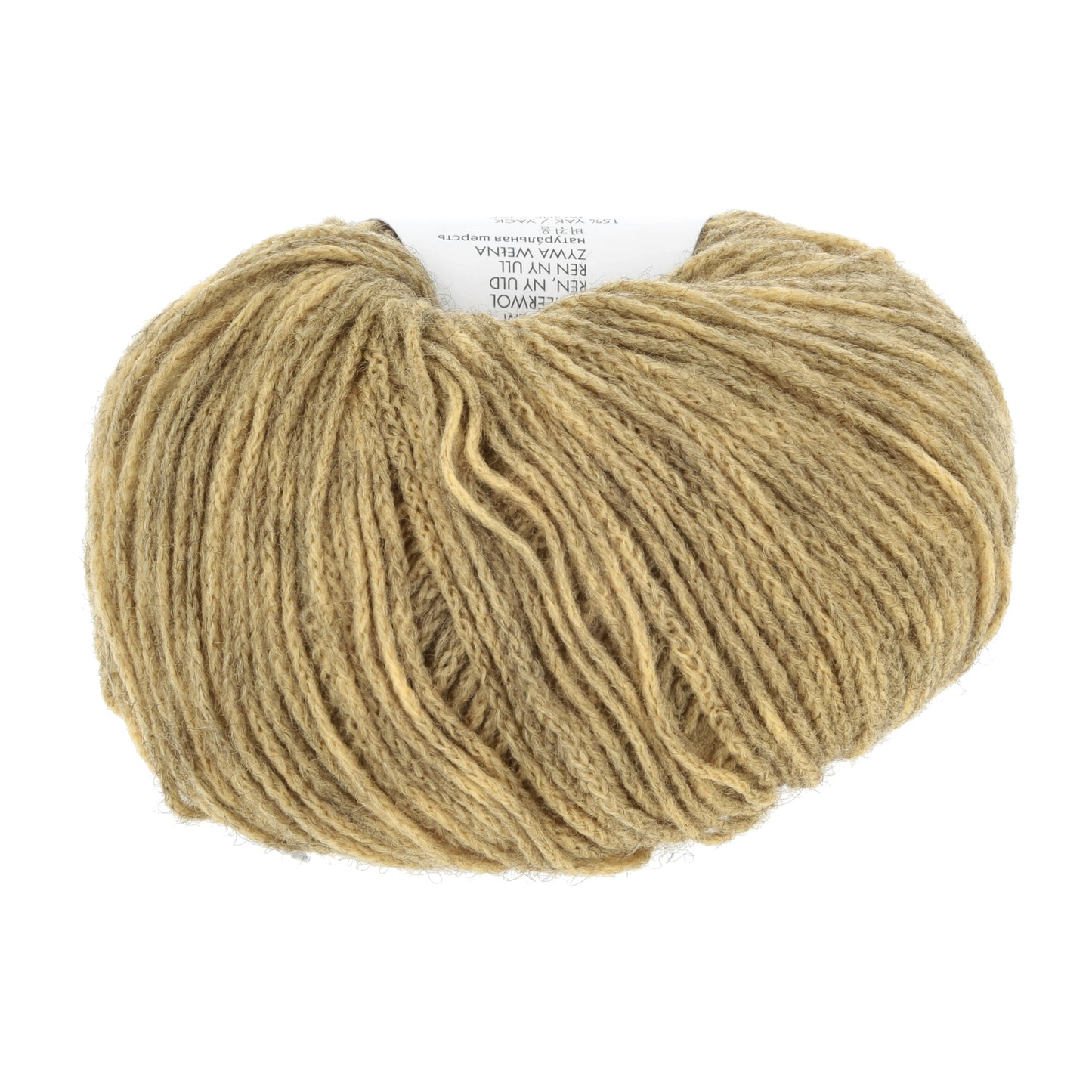 1166_0043_LANGYARNS_Nomad_4_Print.jpg