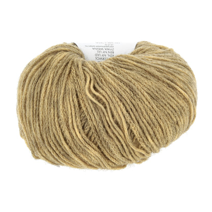 1166_0043_LANGYARNS_Nomad_4_Print.jpg