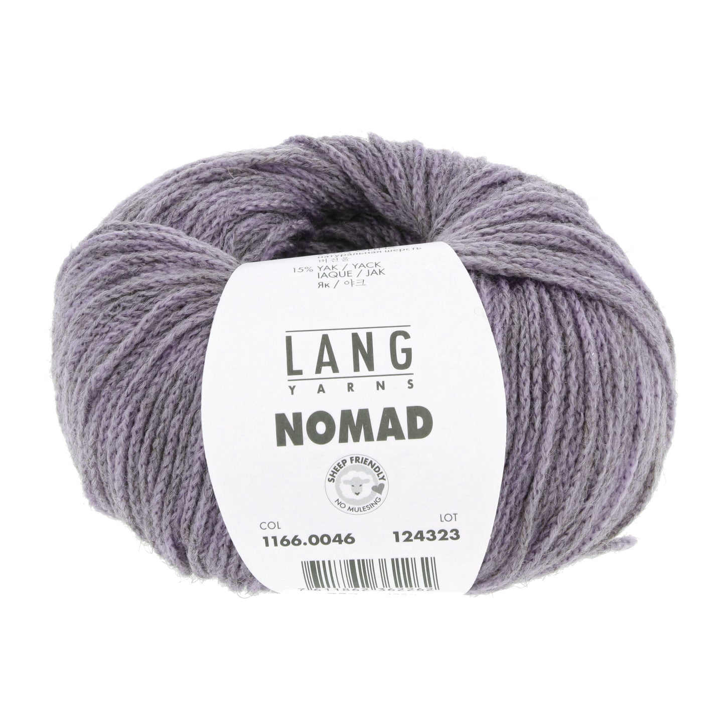 1166_0046_LANGYARNS_Nomad_1_Print.jpg