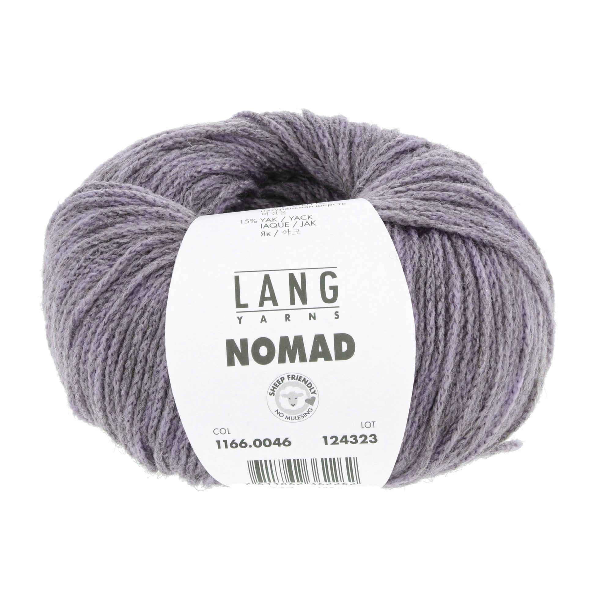 1166_0046_LANGYARNS_Nomad_1_Print.jpg