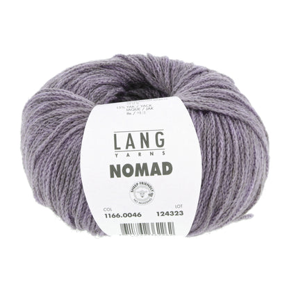 1166_0046_LANGYARNS_Nomad_1_Print.jpg