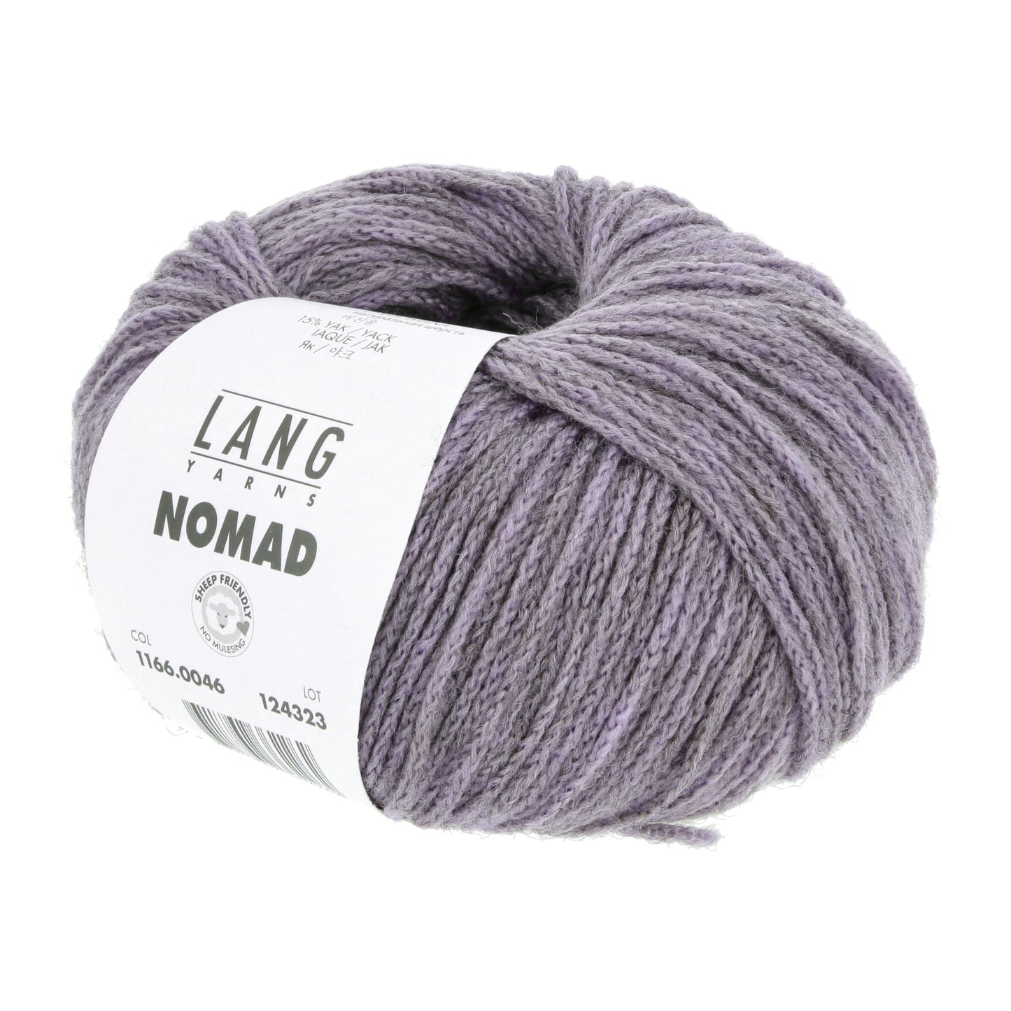 1166_0046_LANGYARNS_Nomad_2_Print.jpg