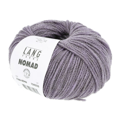 1166_0046_LANGYARNS_Nomad_2_Print.jpg
