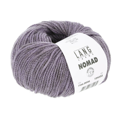 1166_0046_LANGYARNS_Nomad_3_Print.jpg