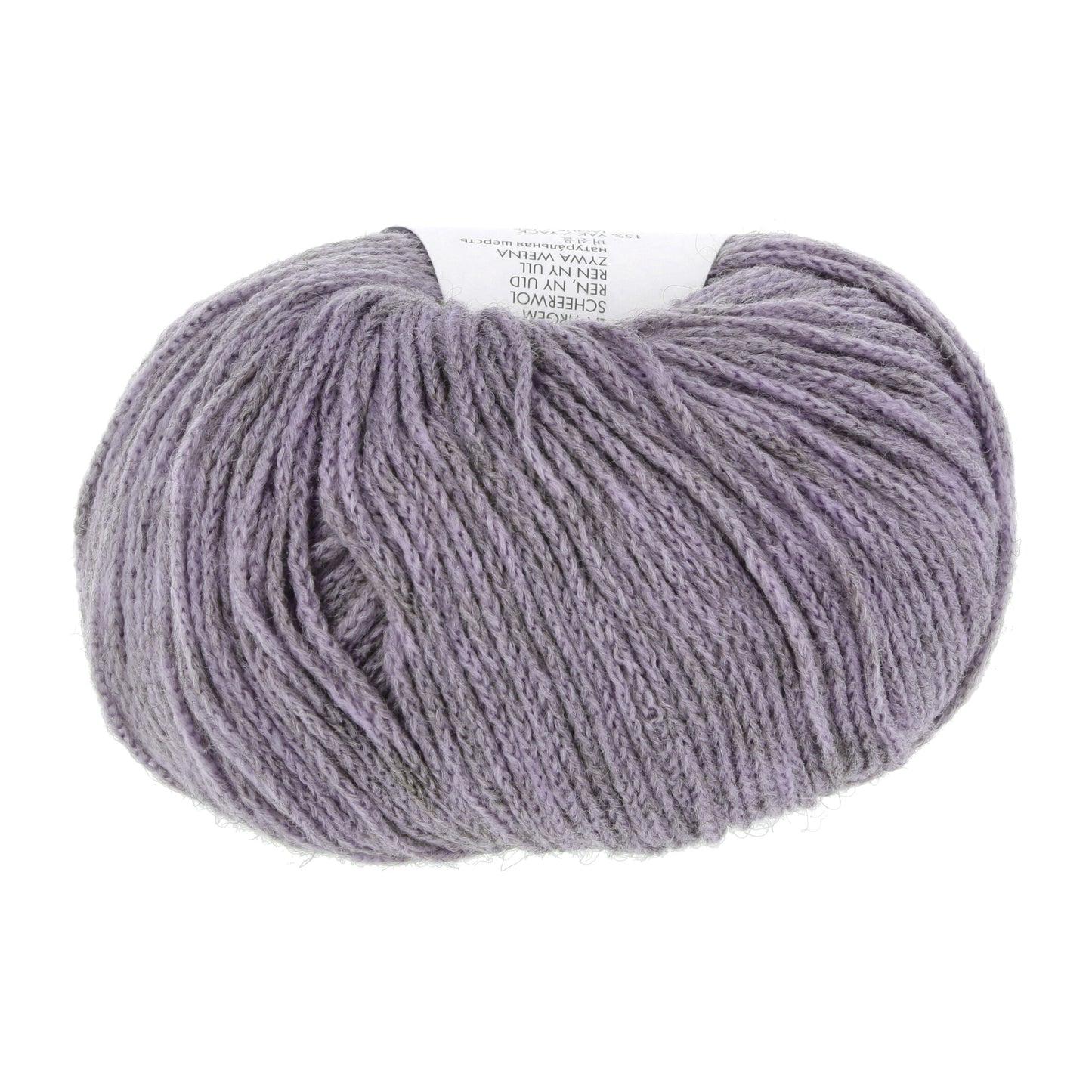 1166_0046_LANGYARNS_Nomad_4_Print.jpg