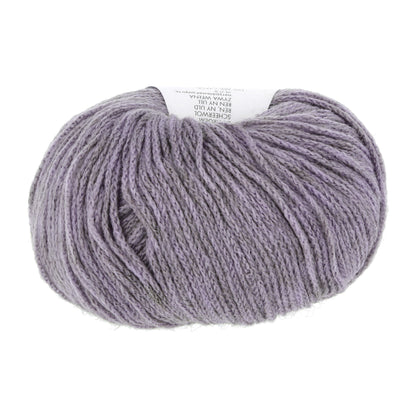 1166_0046_LANGYARNS_Nomad_4_Print.jpg