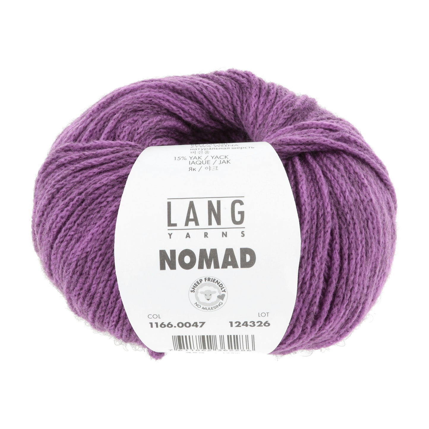 1166_0047_LANGYARNS_Nomad_1_Print.jpg