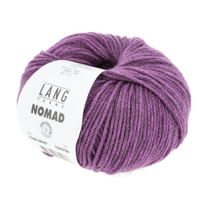 1166_0047_LANGYARNS_Nomad_2_Print.jpg