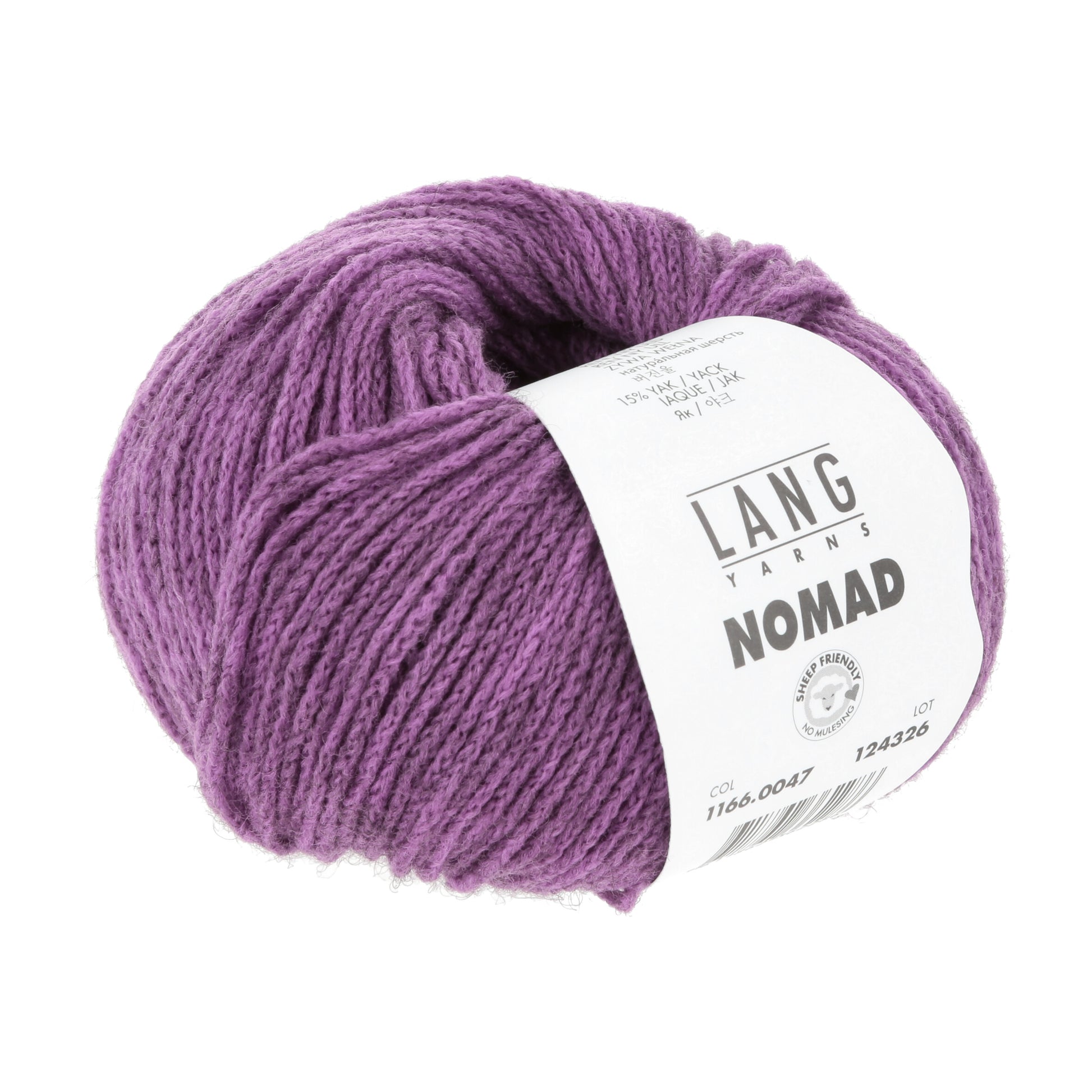 1166_0047_LANGYARNS_Nomad_3_Print.jpg