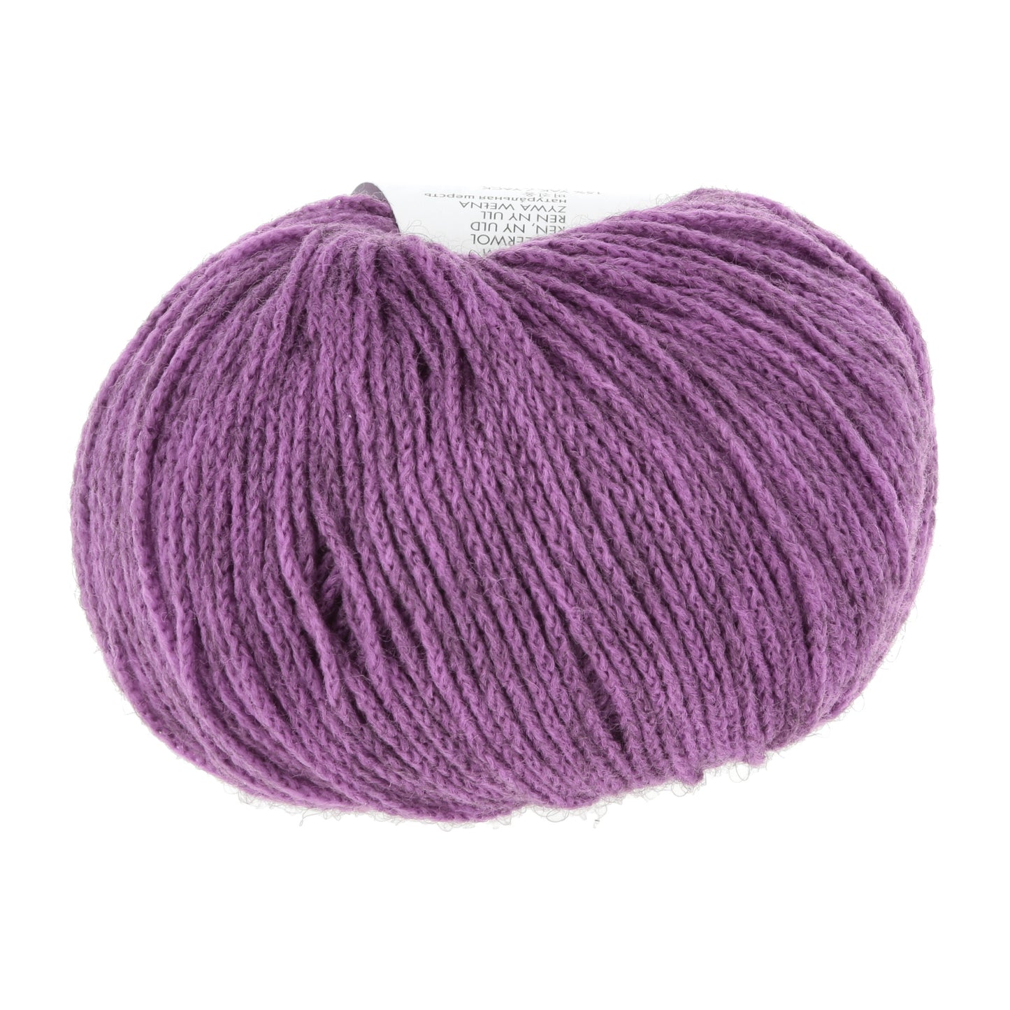1166_0047_LANGYARNS_Nomad_4_Print.jpg