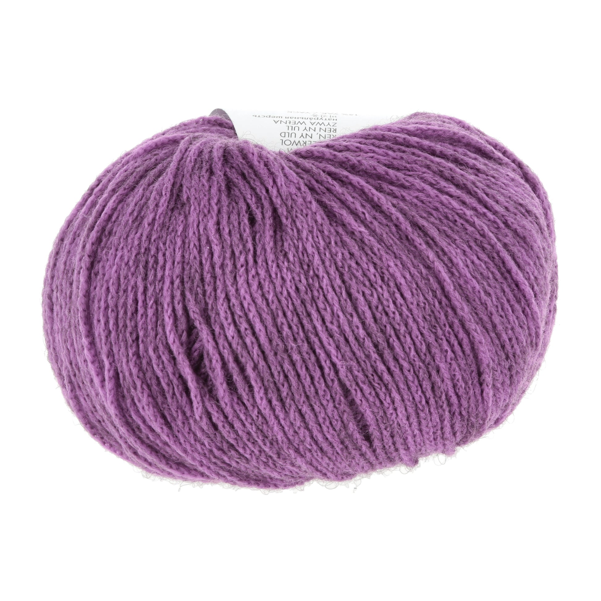 1166_0047_LANGYARNS_Nomad_4_Print.jpg