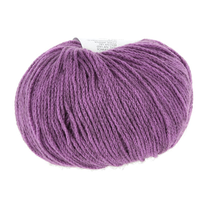 1166_0047_LANGYARNS_Nomad_4_Print.jpg