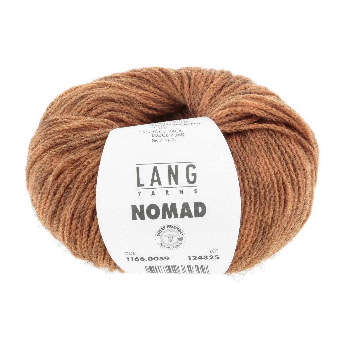 1166_0059_LANGYARNS_Nomad_1_Print.jpg
