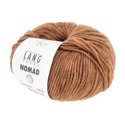 1166_0059_LANGYARNS_Nomad_2_Print.jpg