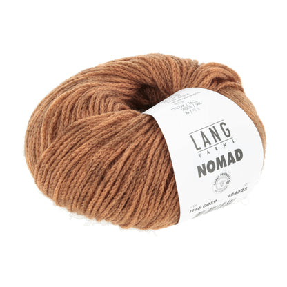 1166_0059_LANGYARNS_Nomad_3_Print.jpg