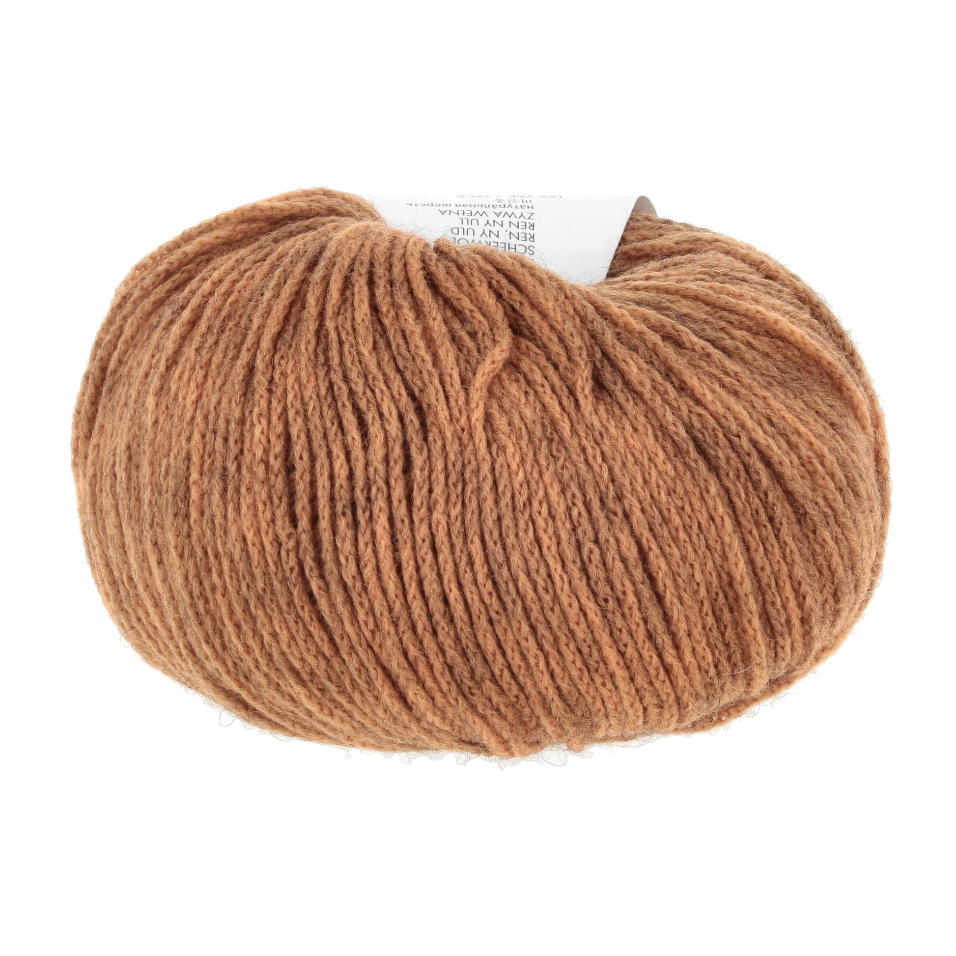 1166_0059_LANGYARNS_Nomad_4_Print.jpg