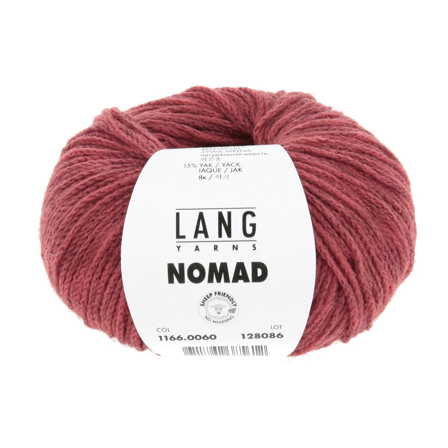 1166_0060_LANGYARNS_Nomad_1_Print.jpg