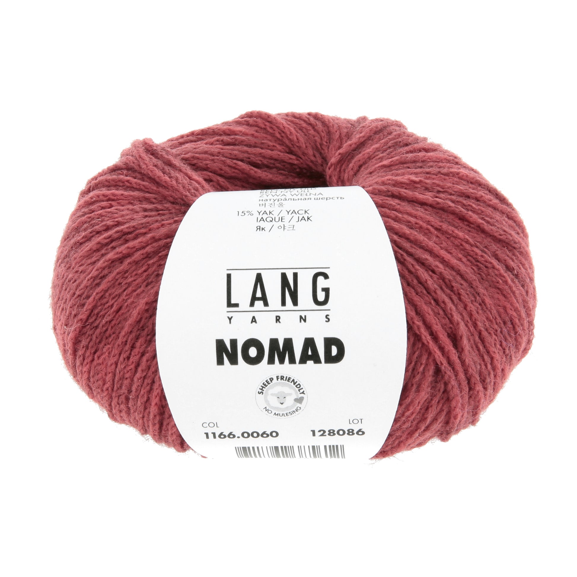 1166_0060_LANGYARNS_Nomad_1_Print.jpg