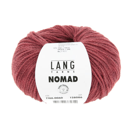1166_0060_LANGYARNS_Nomad_1_Print.jpg