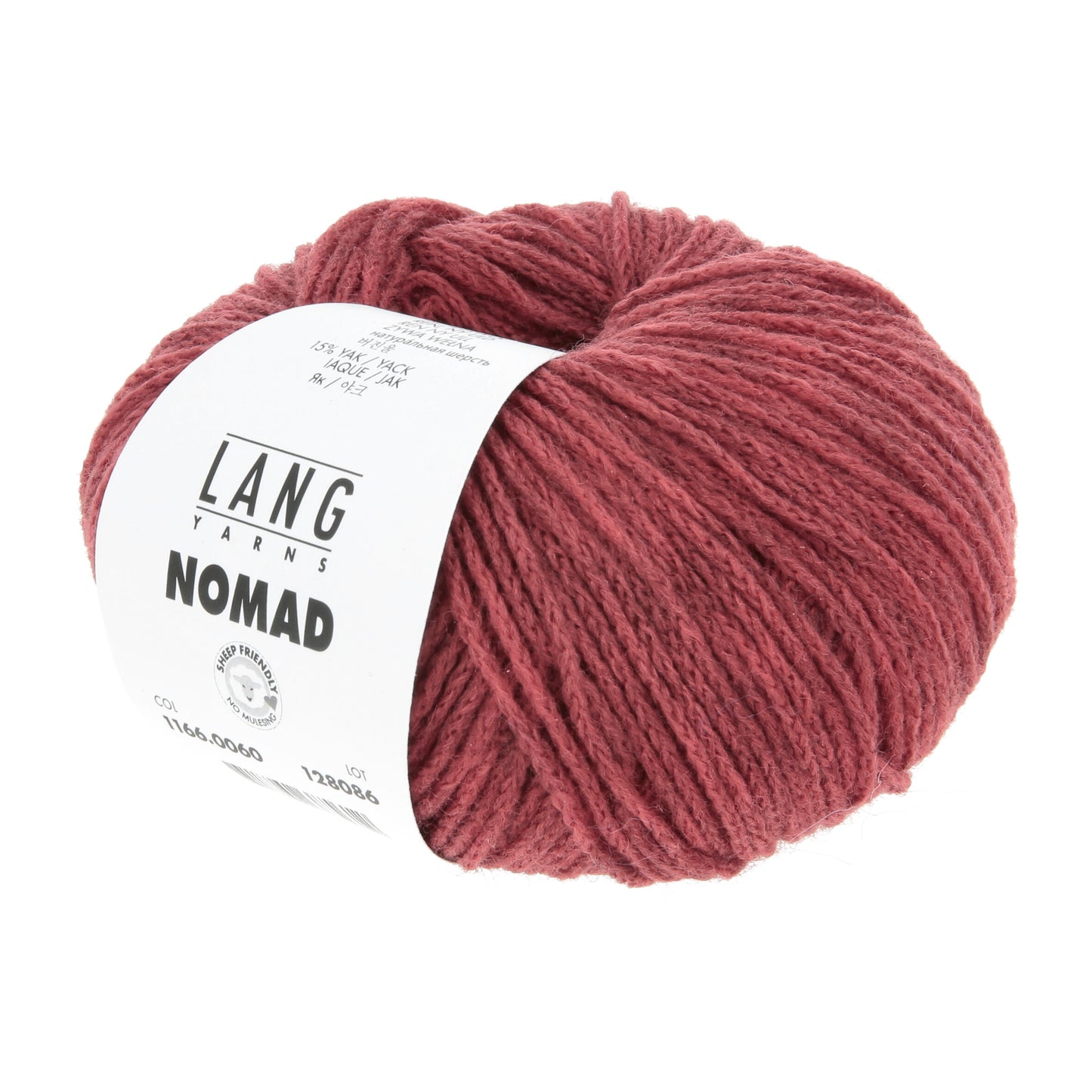 1166_0060_LANGYARNS_Nomad_2_Print.jpg