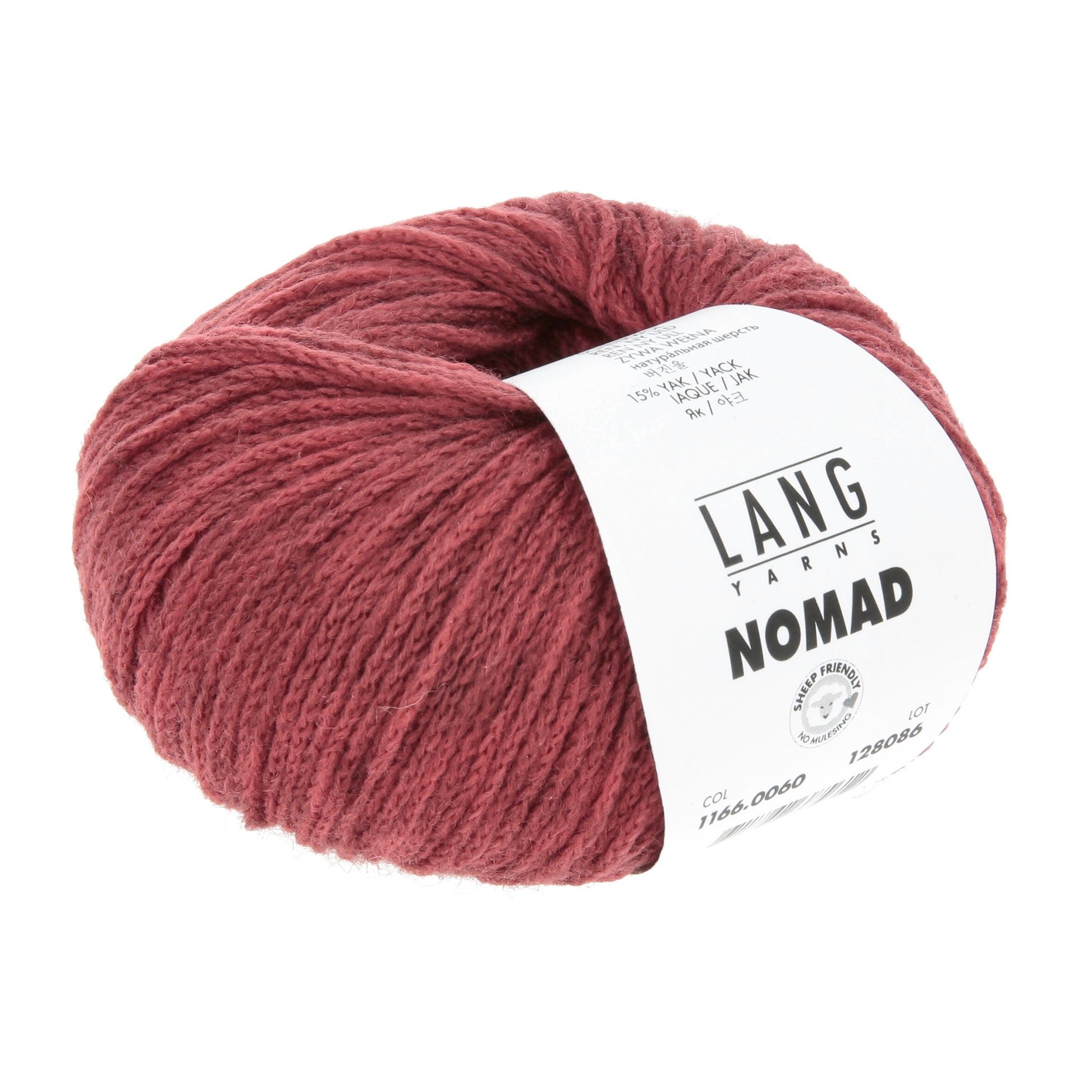 1166_0060_LANGYARNS_Nomad_3_Print.jpg
