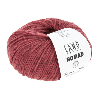 1166_0060_LANGYARNS_Nomad_3_Print.jpg