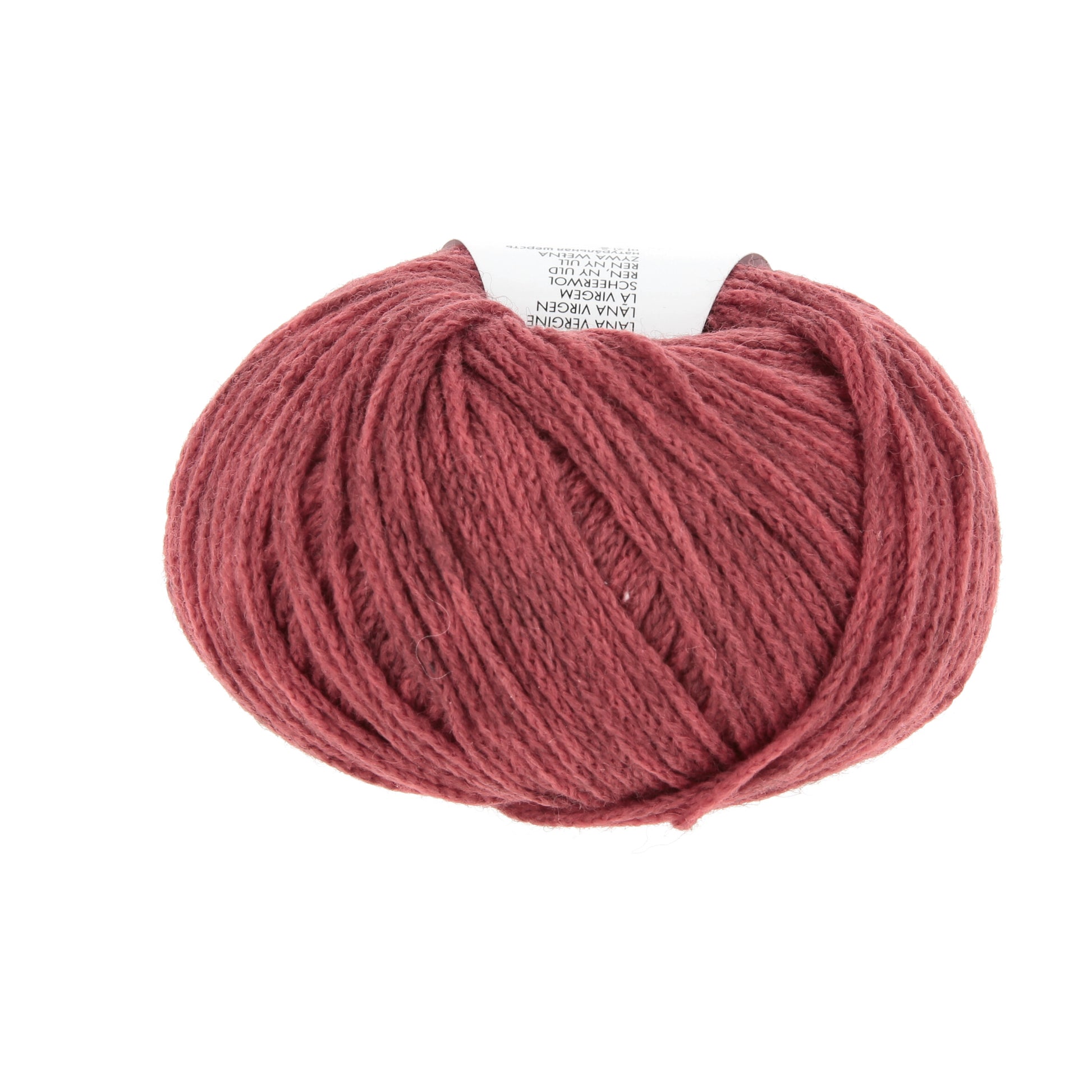 1166_0060_LANGYARNS_Nomad_4_Print.jpg