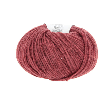 1166_0060_LANGYARNS_Nomad_4_Print.jpg