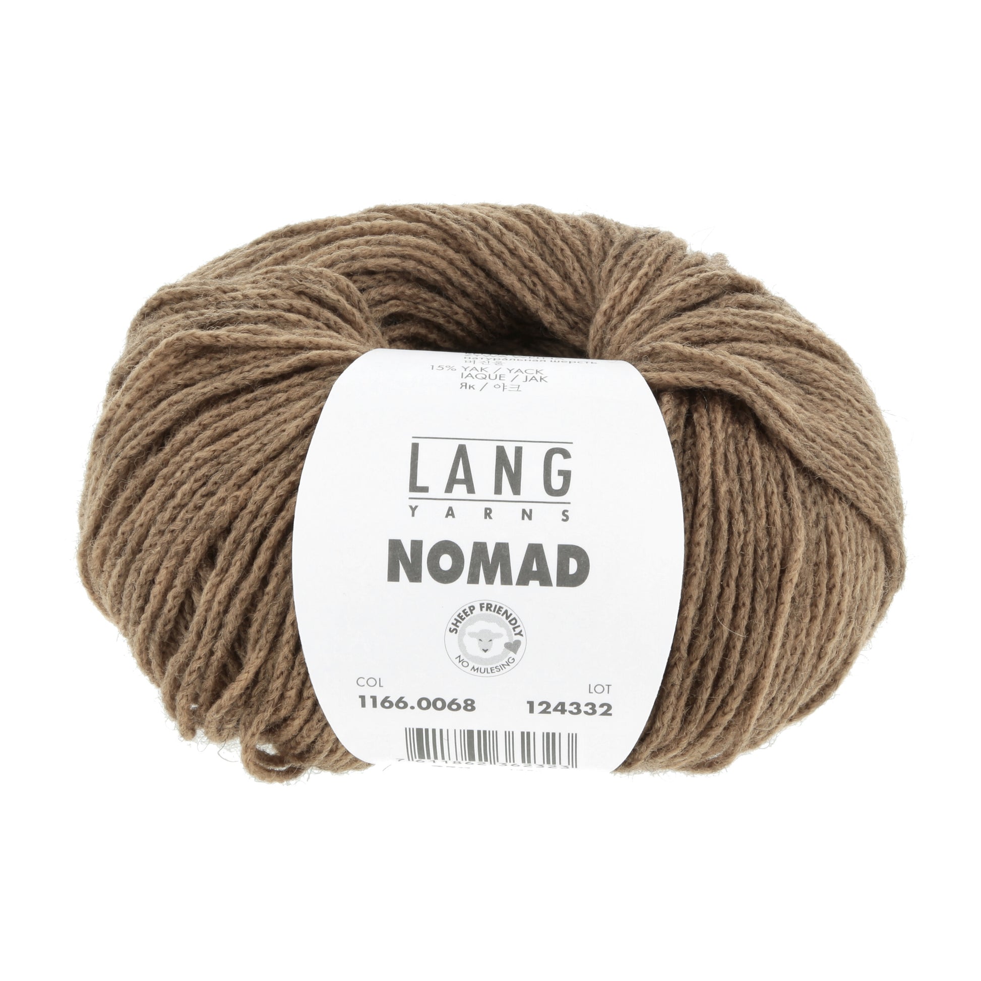 1166_0068_LANGYARNS_Nomad_1_Print.jpg