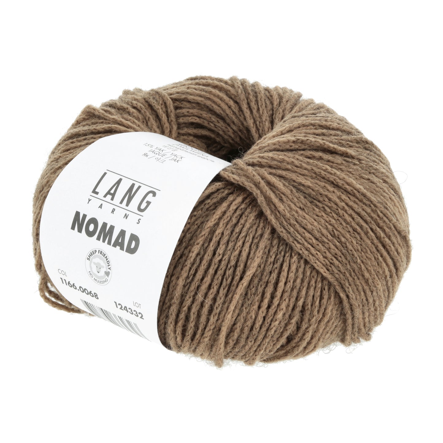 1166_0068_LANGYARNS_Nomad_2_Print.jpg
