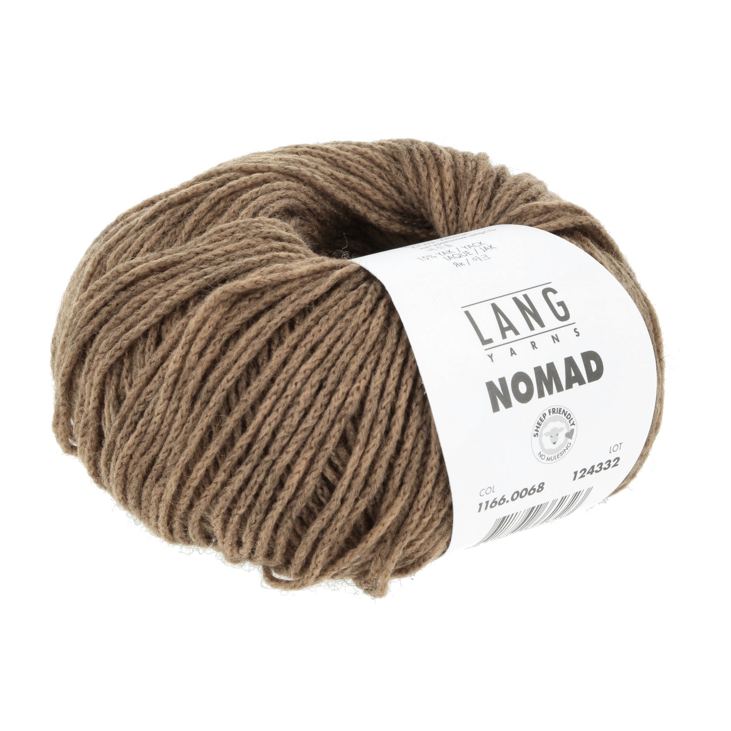 1166_0068_LANGYARNS_Nomad_3_Print.jpg