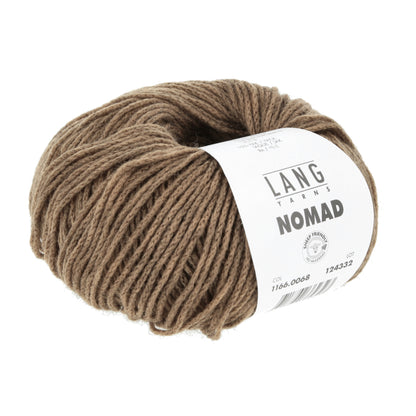 1166_0068_LANGYARNS_Nomad_3_Print.jpg