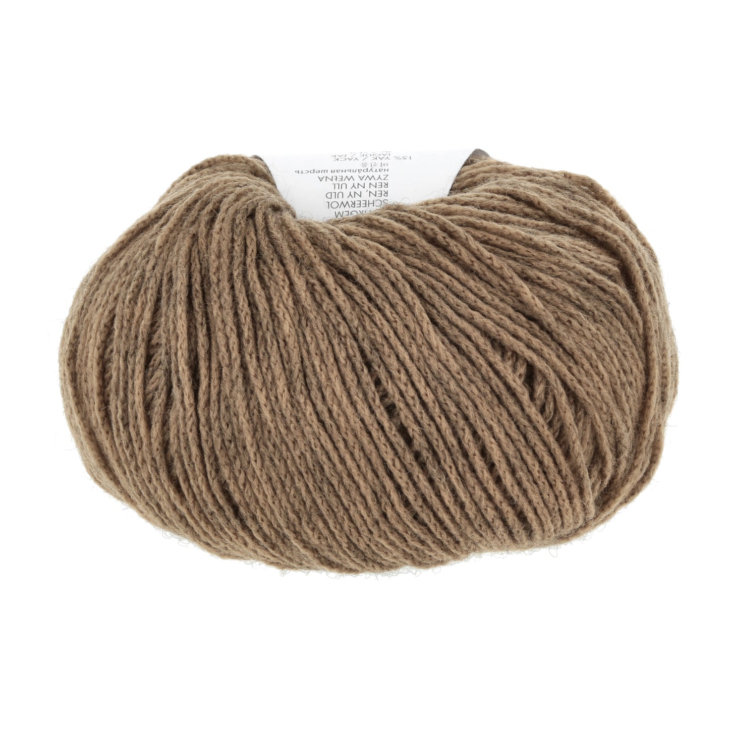 1166_0068_LANGYARNS_Nomad_4_Print.jpg